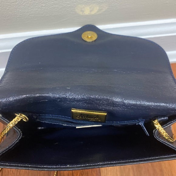 Vintage Ashreil Bag - Picture 4 of 6